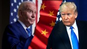 Both Biden and Trump believe raising tariffs on China is a winning move, especially in battleground states. But is it good for everyone?