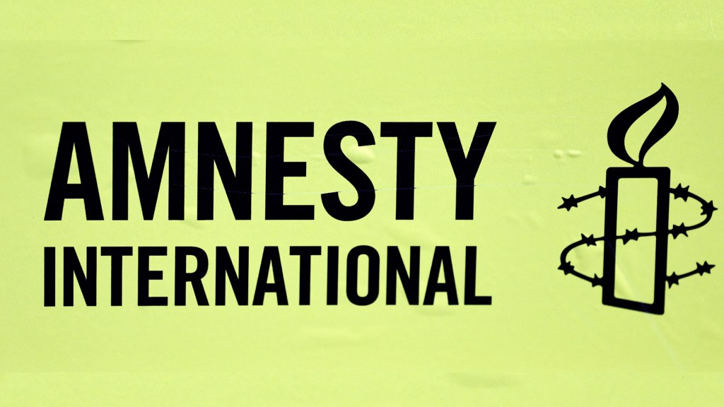 Amnesty International reported 1,153 executions globally in 2023, with China, Iran, Saudi Arabia, Somalia, and the United States having the highest numbers. The total exceeded any recorded since 2015.