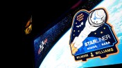 Boeing’s Starliner spacecraft encountered another setback Monday, May 6, as a planned launch was delayed due to mechanical issues.