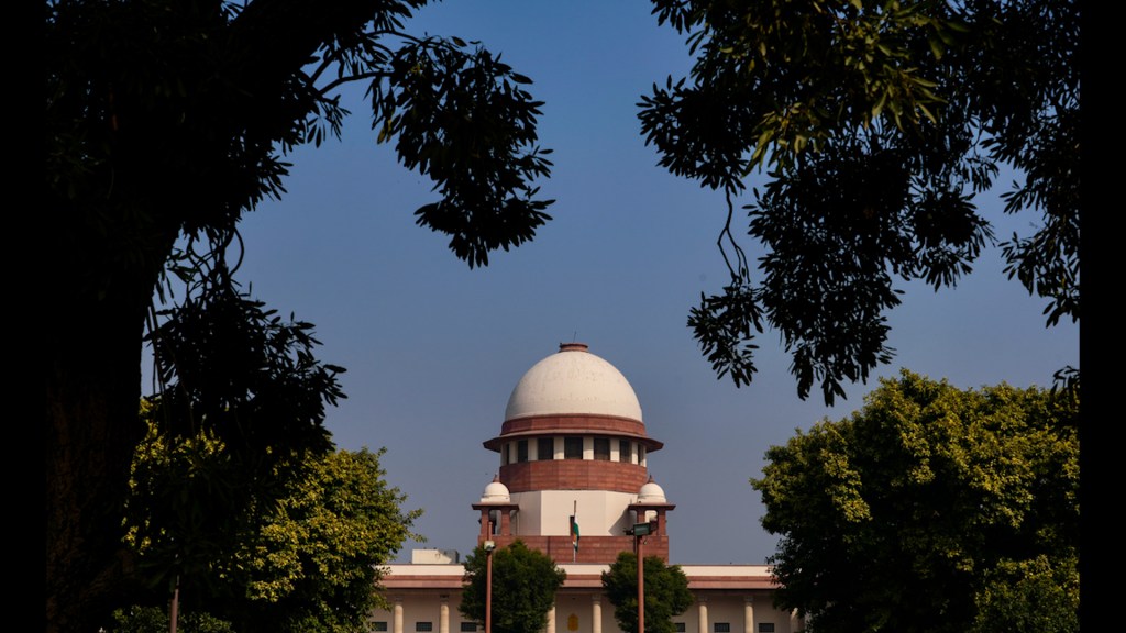 The Supreme Court of India ordered the release of NewsClick founder Prabir Purkayastha in a UAPA case, deeming his arrest and remand as illegal.