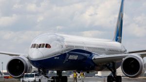 As Boeing looks to restore its public image, more whistleblowers are coming forward with allegations of unsafe production procedures.