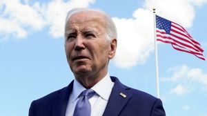Republican lawmakers are correct that Biden's immigration executive order will "incentivize more illegal immigration."
