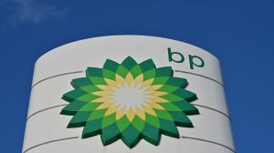 BP is reinvigorating its focus on fossil fuels as its CEO announced a pause in all new offshore wind projects and a hiring freeze.