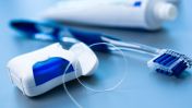Colorado is moving toward on an eventual ban of so-called 'forever chemicals' in some everyday products including dental floss.