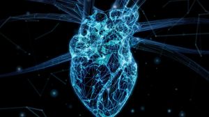 For the first time ever, doctors were able to regenerate heart tissue damaged in bypass surgery patients. The new treatment is offering hope to millions with cardiovascular diseases.