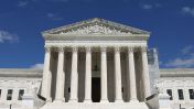 The Supreme Court is set to rule on high-profile cases on subjects like presidential power, abortion care and social media. 
