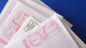 Law enforcement has requested the mail of thousands of Americans over the years without a court order; the Postal Service mostly allows it.