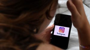 The Wall Street Journal found Instagram recommends sexual videos to kids as young as 13.