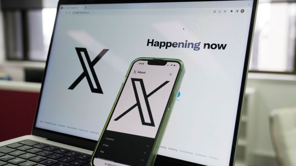 X now formally allows users to post consensual adult content