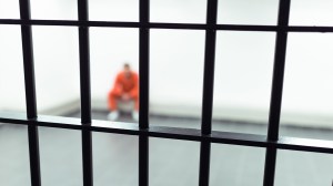Louisiana legislators approved a bill that would allow judges to order surgical castration for those convicted of sex crimes against children.