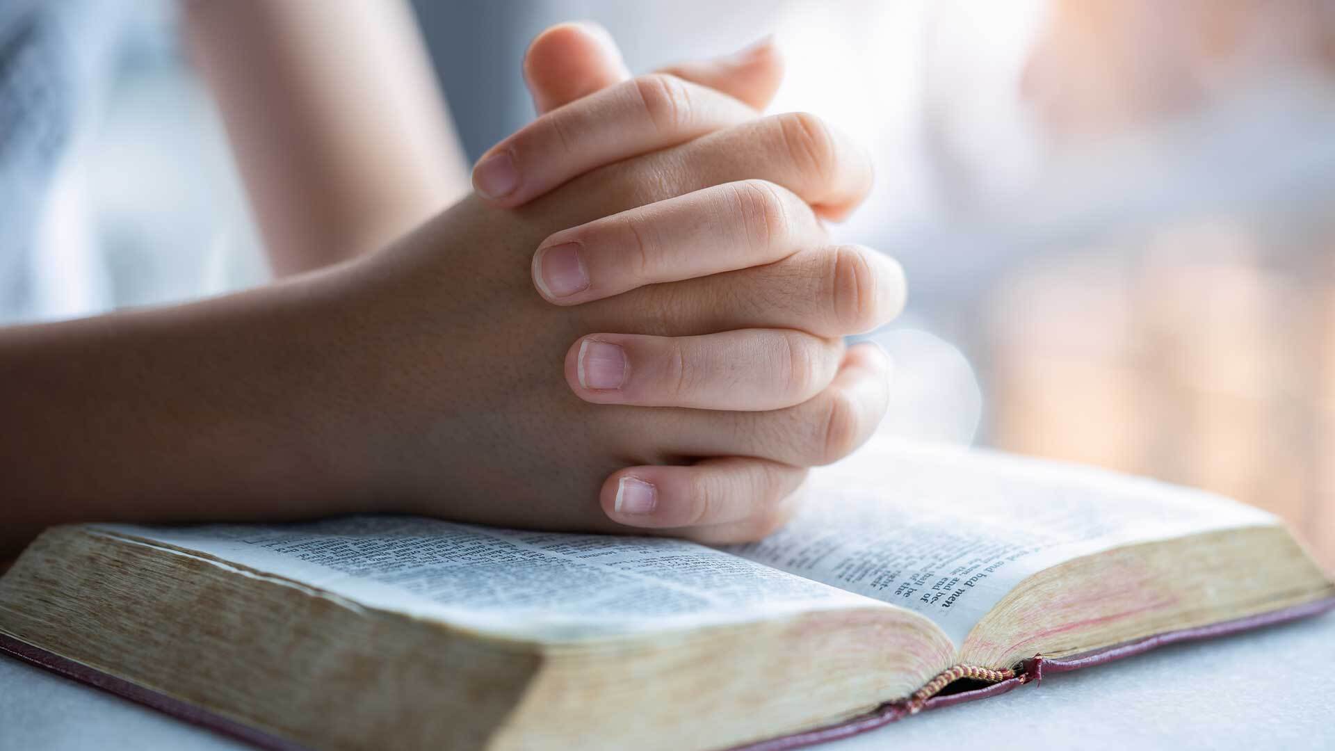 Oklahoma State Superintendent Ryan Walters orders public schools to integrate biblical teachings into lessons for fifth-12th graders.