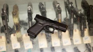 U.S. Surgeon General declared gun violence a public health crisis, emphasizing the threat it poses to the well-being of the nation.