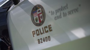 Los Angeles agrees to pay $300,000 in legal fees to settle a lawsuit involving journalist Ben Camacho and the “Stop LAPD Spying” Coalition.