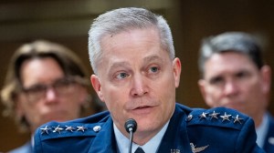 The U.S. military’s new Cyber Command chief and head of the National Security Agency has sounded the alarm about a stealthy Chinese cyber threat to critical American infrastructure. Unlike typical cyber intrusions that steal data or military secrets, this threat sits dormant within civilian systems, primed for disruptive attacks.