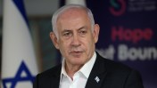Israeli Prime Minister Netanyahu said that Israel's intense fighting in Gaza will decrease, and focus may shift to Hezbollah in Lebanon.