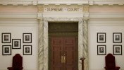 The Oklahoma Supreme Court ruled a proposed Catholic charter school unconstitutional under state and federal law.