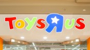 Toys“R”Us used AI to create its latest promotional video, a short film featuring the origin story of Geoffrey the Giraffe.