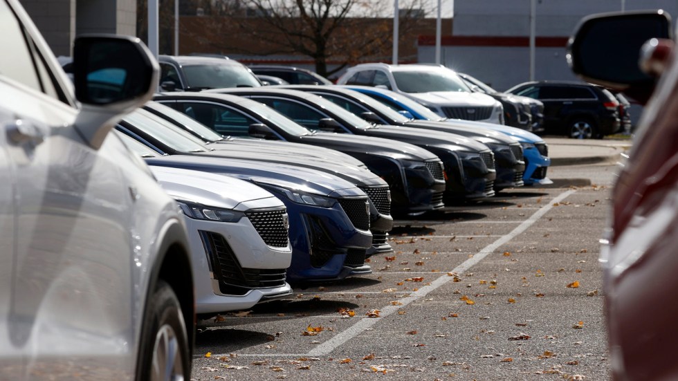 A cyberattack last week on CDK Global, a major software provider for North American car dealerships, caused widespread disruption, halting management tools at thousands of dealerships. Hackers, believed to be based in Eastern Europe, are demanding tens of millions of dollars in ransom.