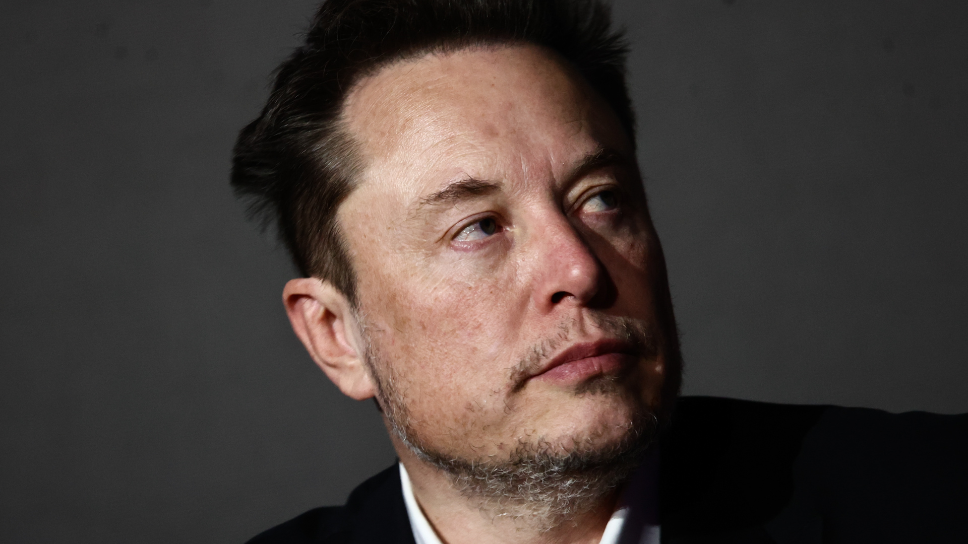 Tesla chair warned Elon Musk may reduce role if  billion pay package is rejected; vote on controversial plan comes amid shareholder debate.