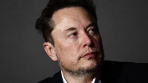 Tesla chair warned Elon Musk may reduce role if $56 billion pay package is rejected; vote on controversial plan comes amid shareholder debate.