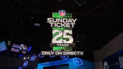 NFL ordered to pay nearly $5 billion for antitrust violations related to inflating "Sunday Ticket" prices in conspiracy with DirecTV.