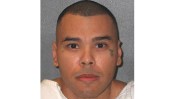 Texas man executed on his victim's would-be 41st birthday for a 2001 murder, kidnapping and sexual assault.