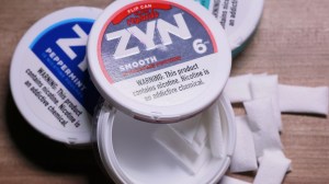 Philip Morris International has temporarily halted online sales of Zyn nicotine pouches in the U.S. this week in response to a legal challenge from Washington, D.C.'s attorney general. The stop is part of an investigation into the company's possible violation of the district’s ban on flavored tobacco products.