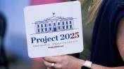 Project 2025 proposes major government changes if a Republican wins the 2024 election, drawing both criticism and praise.