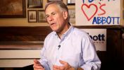 Texas Gov. Greg Abbott is demanding more accountability from Houston's electrical provider, CenterPoint, in the wake of Hurricane Beryl.