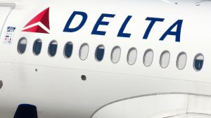 Delta Air Lines cancelled hundreds of flights on Tuesday as the Department of Transportation announced an investigation into the carrier.