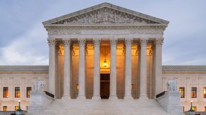 The United States Supreme Court is broken, and Americans must either repair and reform it or else rebuild it entirely.