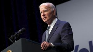 Recent developments in the DNC suggest that Biden could clinch the nomination by the end of July through a "virtual roll call" process.