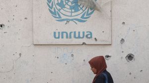 Britain will resume funding the United Nations’ Palestinian refugee agency UNRWA in Gaza despite Israel's claims.