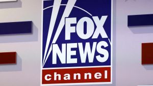 A federal judge has tossed out a defamation lawsuit against Fox News.