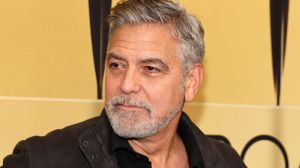 Actor George Clooney — a longtime supporter and fundraiser for President Biden — joins the chorus of Democrats calling for him to step aside.