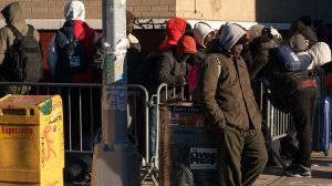 A new report by the New York Post reveals that the poorest communities host the most migrant shelters in New York City, while rich ZIP codes have no migrant shelters to be found.