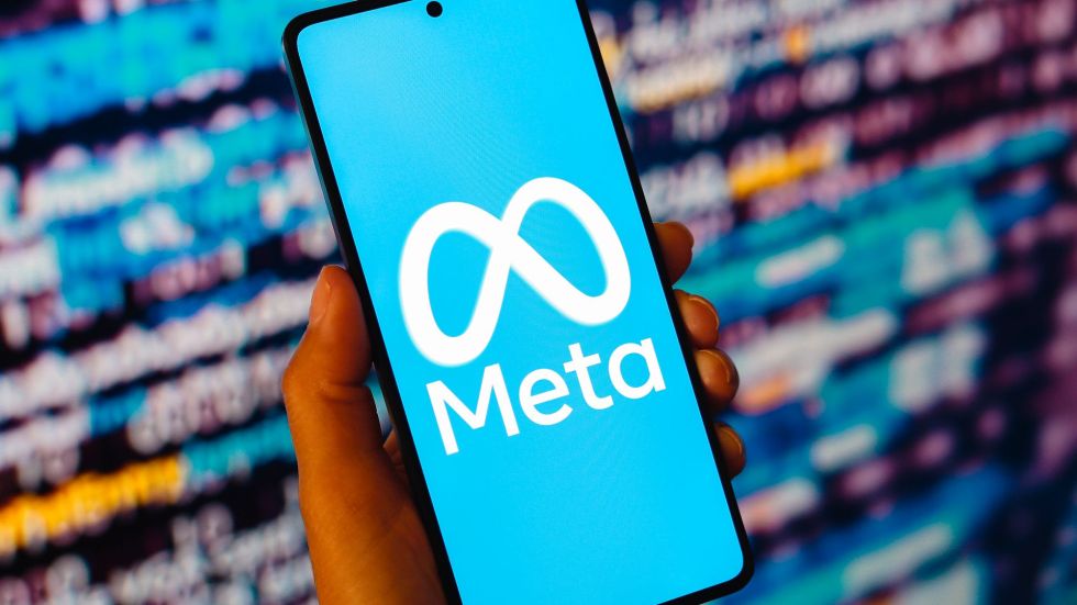 Meta says it shut down 63,000 accounts linked to sextortion scams.