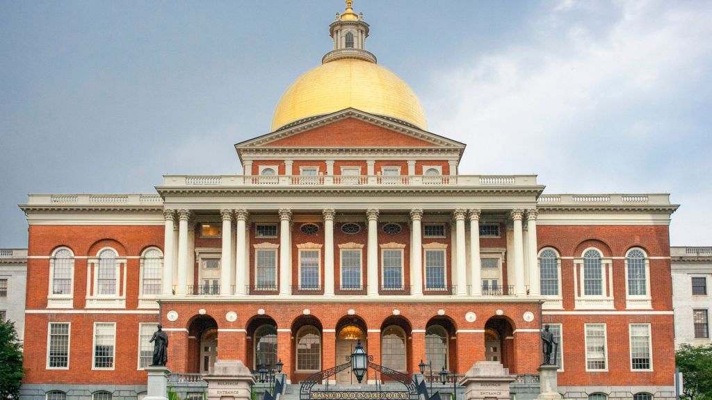 The Massachusetts House unanimously approved a bill that will ban the sale of location data for those seeking reproductive health services.