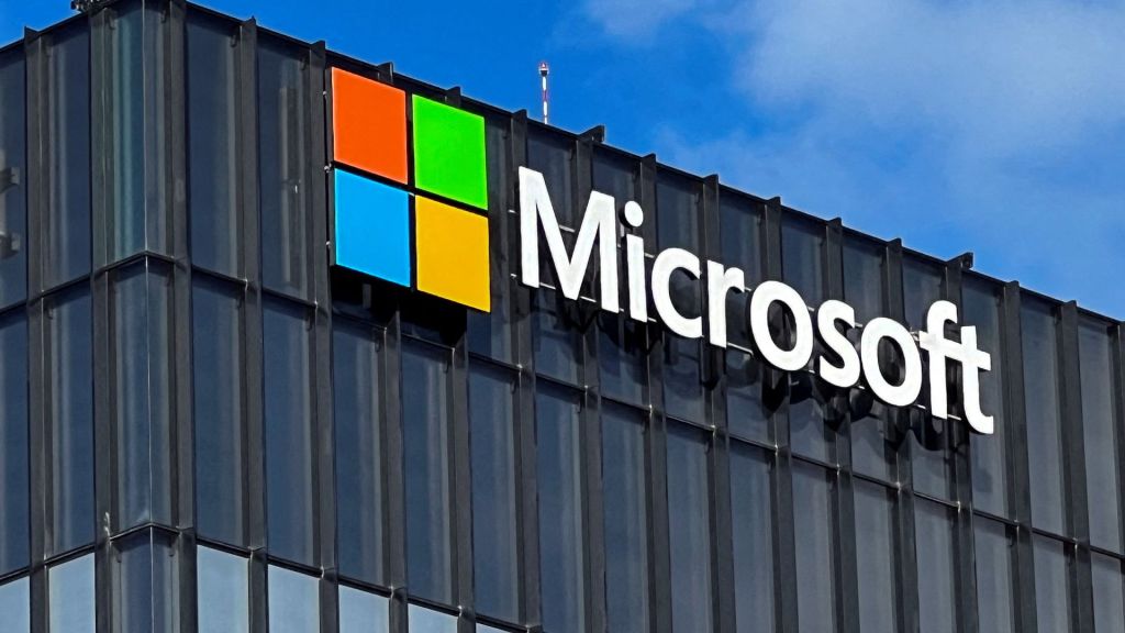 Microsoft disbanded its DEI team on July 1, citing changes in business needs, according to an internal email.