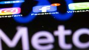The European Union is accusing Meta of violating its new Digital Markets Act with its "pay or consent" model to avoid targeted ads.