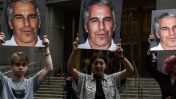 Newly released grand jury transcripts reveal prosecutors knew of Jeffrey Epstein’s sexual crimes against teen girls before lenient plea deal.