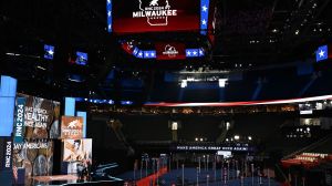 The Republican National Convention kicks off on July 15, following the attempted assassination of former President Trump on July 13.