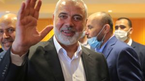 Ismail Haniyeh, the leader of Hamas, was in Tehran for the swearing-in ceremony of Iran’s new president. A short time later, he was dead.