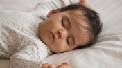 New research shows many of the white noise machines available are potentially too loud for infants' ears and could form poor sleeping habits.