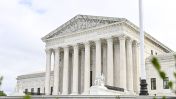 The justices ruled that the lower courts had failed to conduct a proper analysis of the First Amendment challenges to the laws.