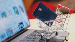 The Federal Trade Commission (FTC) is looking into how artificial intelligence could be costing consumers more at checkout.
