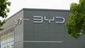 As the EU implements increased tariffs on Chinese EVs, Beijing-backed automaker BYD is reportedly building a new $1 billion plant in Turkey.