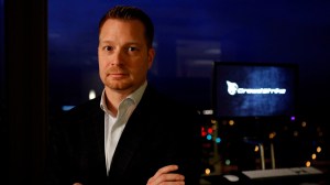 Congress demands CrowdStrike CEO testify on the major outage impacting airlines, banks, hospitals and millions globally.
