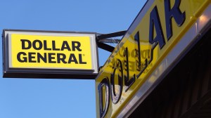Dollar General settled with OSHA for $12 million. They must improve safety or face potential $100,000 daily fines for future violations.