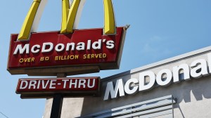 McDonald's reevaluates pricing after reporting its first sales decline since 2020 amidst a $5 meal promotion and rising fast food prices.